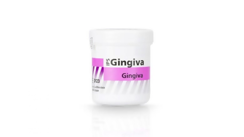 IPS Gingiva 20 g 1