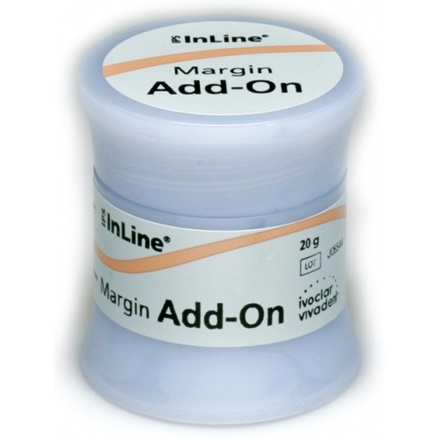 IPS InLine Add-On Margin 20 g