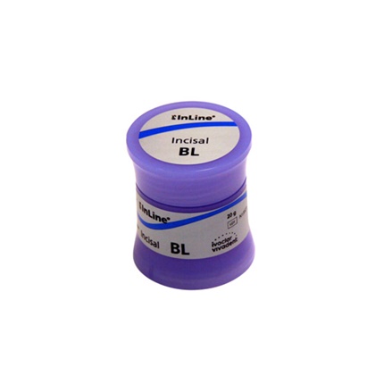 IPS InLine incisal 100g 1