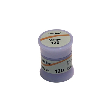 IPS InLine margin 20 g 210