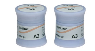IPS InLine margin A-D 20g B4