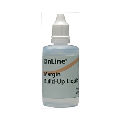 IPS Inline margin build up liq. 60ml