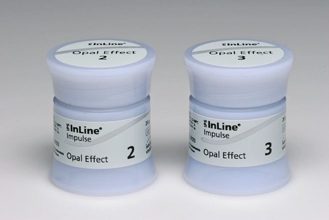 IPS InLine opal effect 20g 1