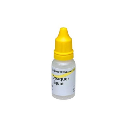 IPS InLine opaquer liquid refill 15 ml