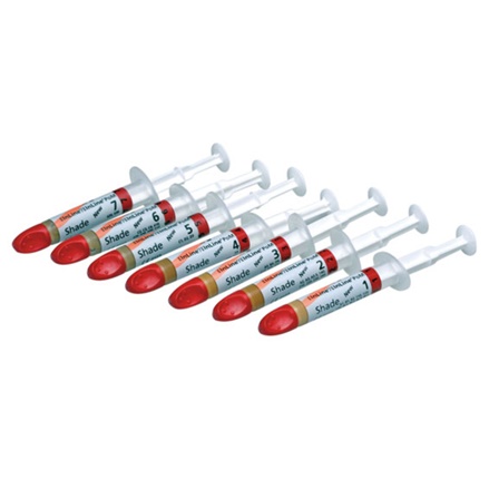 IPS InLine/InLine PoM Shade 3 g 7
