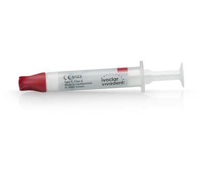 IPS InLine/InLine POM stains 1g white