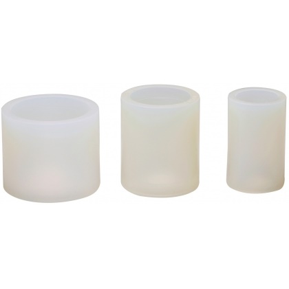 IPS Silicone Ring 300 g