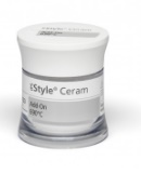 IPS Style Ceram Add-On 20g Dentin