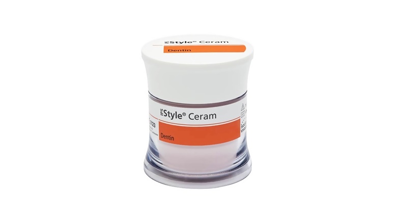 IPS Style Ceram Dentin 20g B1