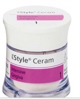 IPS Style Ceram Gingiva 20g 1