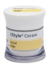 IPS Style Ceram Incisal 20g I1