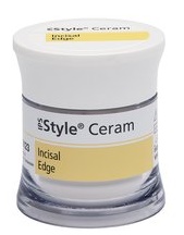 IPS Style Ceram Incisal Edge 20g