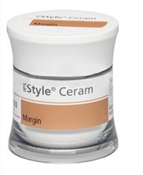 IPS Style Ceram Margin 20g 1