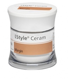 IPS Style Ceram Margin 20g BL