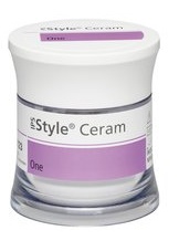 IPS Style Ceram One 20g BL