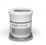 IPS Style Ceram Opal Effect 20g 1