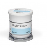 IPS Style Ceram Transpa 20g neutral