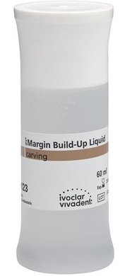 IPS Style Margin Build-Up Liquid 60ml carving