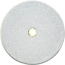 Kamen bijeli 3mm x 22mm/100kom