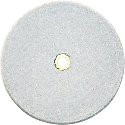 Kamen bijeli 3mm x 22mm/10kom