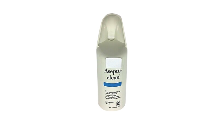 Kavo Aseptoclean II 200g