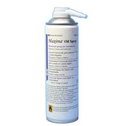 Maxima spray 500ml