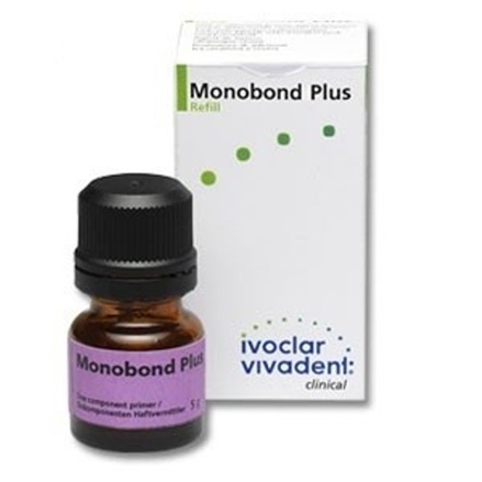 Monobond Plus refill 5g