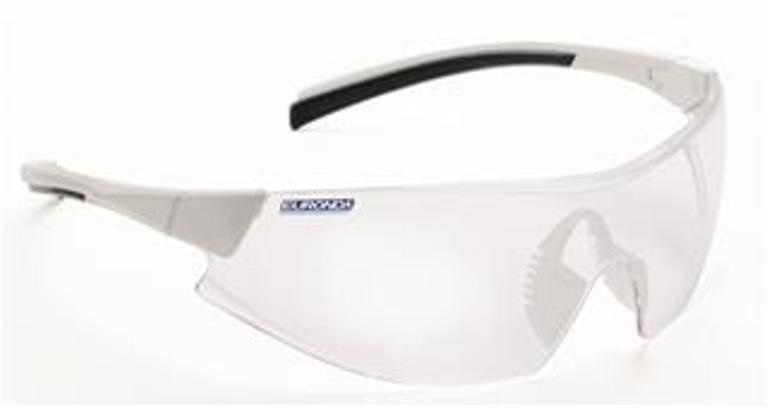 Naočale zaštitne Monoart  evolution elegant prozirne