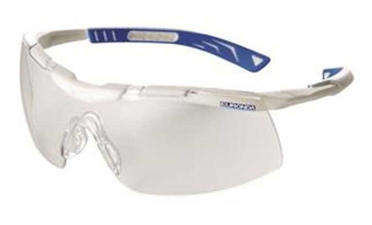 Naočale zaštitne Monoartstretch