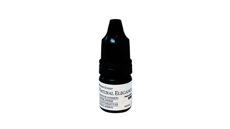 Natural Elegance Single Bond 5ml HS