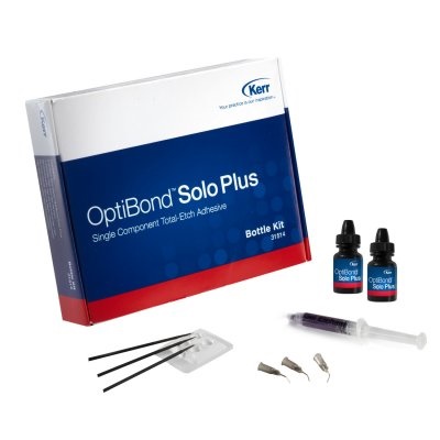 Optibond Solo Plus refill 5ml