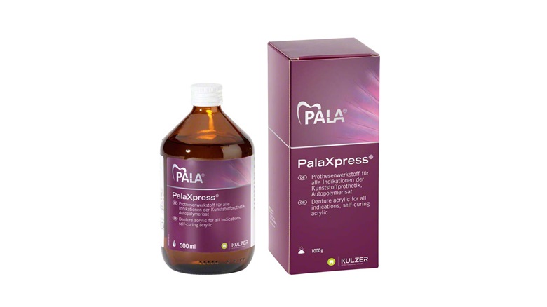 PalaXpress tekućina 500ml
