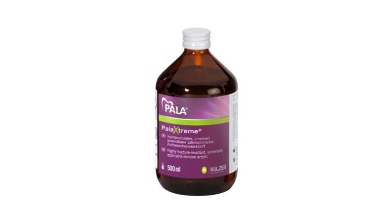 PalaXtreme tekućina 500ml