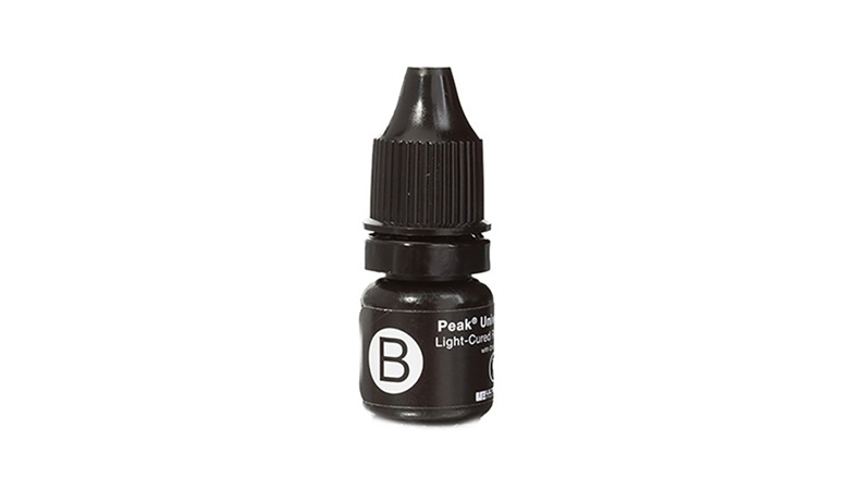 Peak Universal Bond 4ml