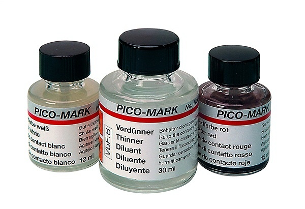 Pico mark razređivač 30ml