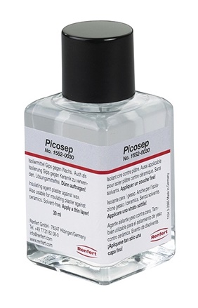 Picosep 30ml