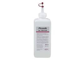 Picosilk refill 500ml Renf.