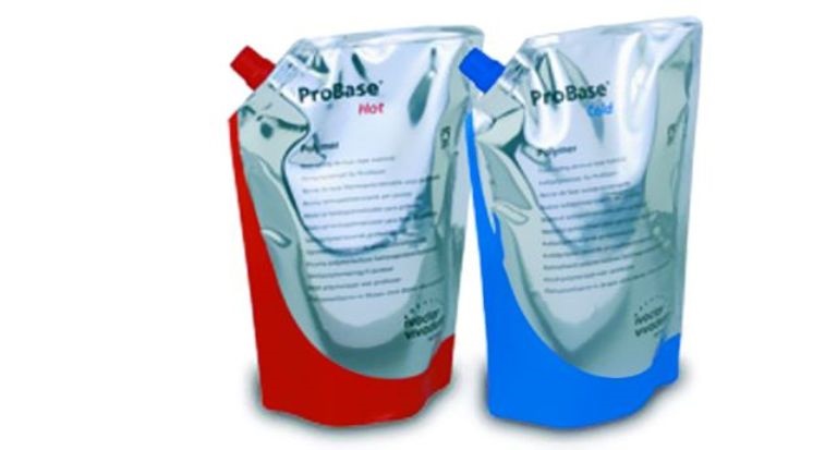 Probase cold prah 500g P-V