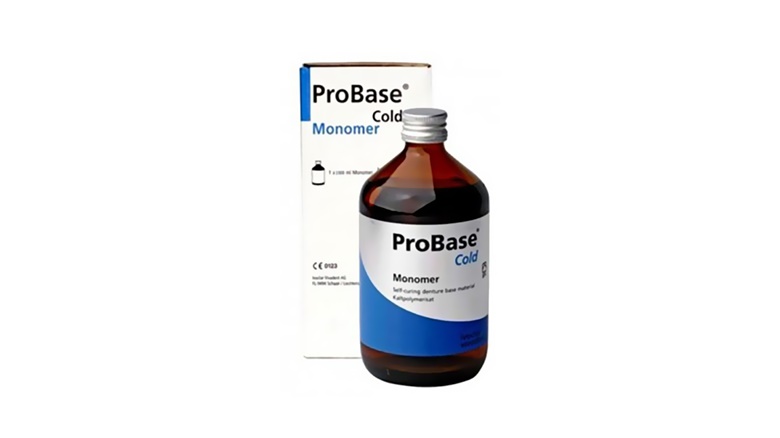 Probase cold tekućina 1000ml