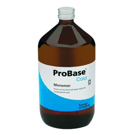 Probase cold tekućina 500ml