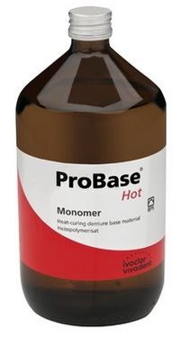 ProBase hot tekućina 1000ml