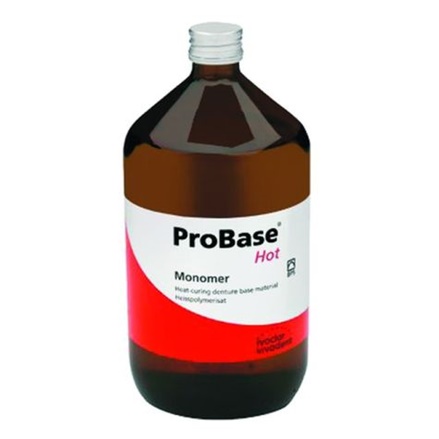 Probase hot tekućina 500ml