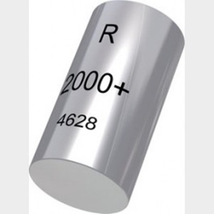 Remanium 2000+ 1g