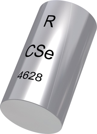 Remanium CSe 1g