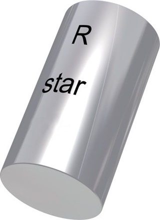 Remanium star CoCr 1g