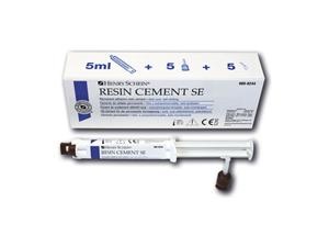 Resin cement SE