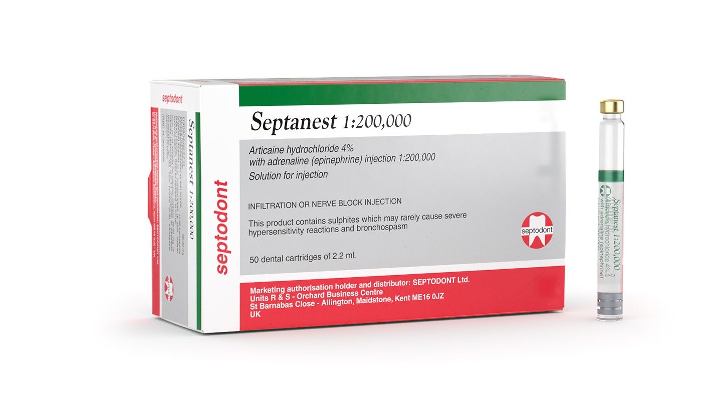 1 200 7 24. Анестетик септанест 1 100000. Septodont - Septanest 1:100000 (50 карпул). Септанест 1:100 анестетик. Септанест с адреналином 1 100000.