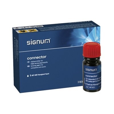 Signum liquid 4ml