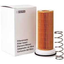 Sirona filter za MC XL