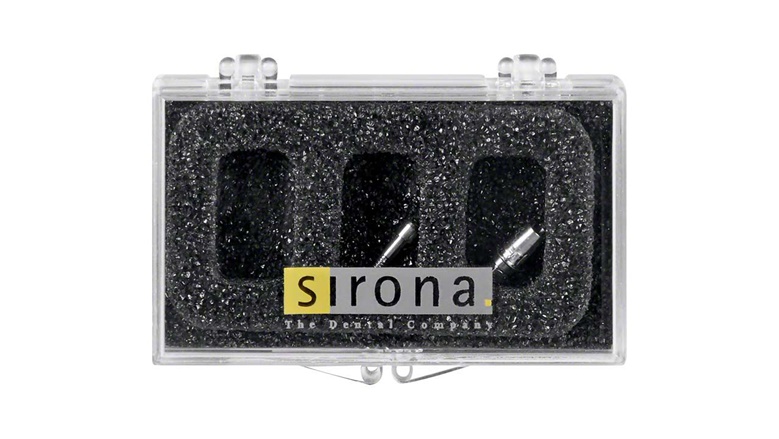 Sirona TiBase FX 3,8 S